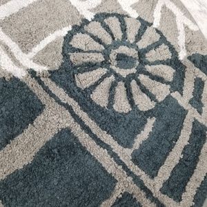 Disney Bath Star Wars Death Star Mat Home Decor Poshmark